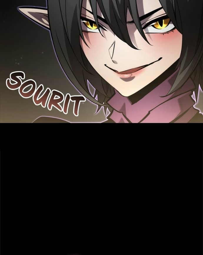 Read Boundless Necromancer FR Manga Online