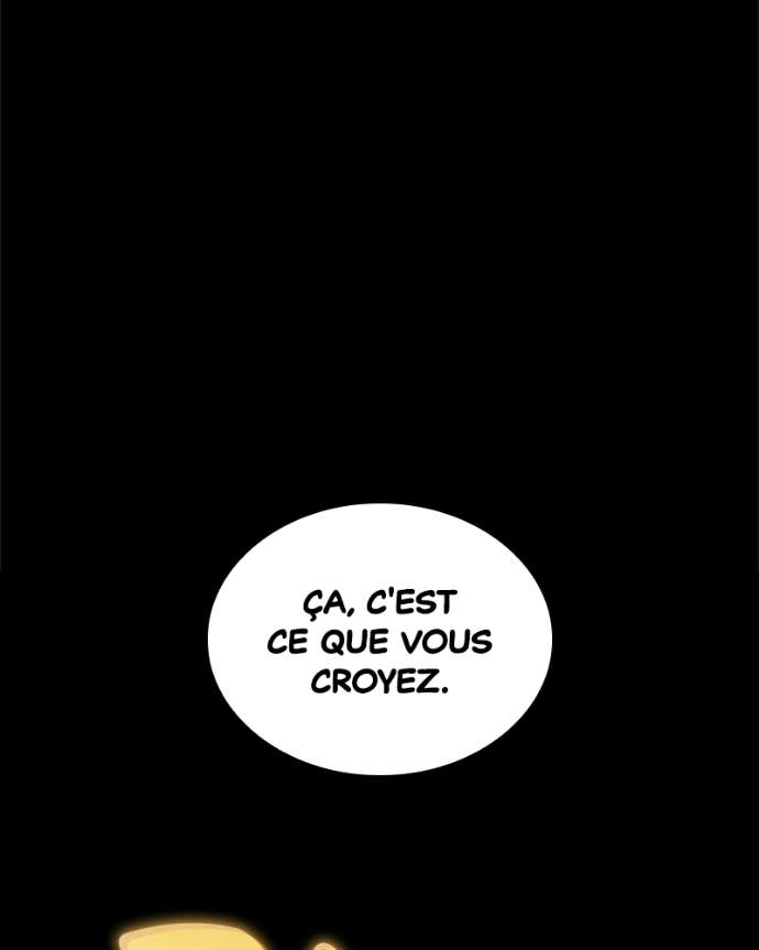 Read Boundless Necromancer FR Manga Online