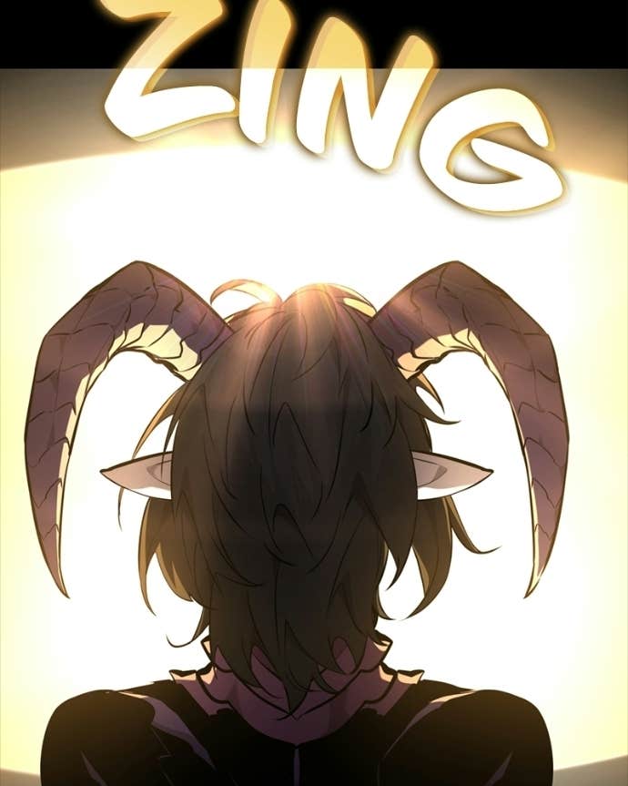 Read Boundless Necromancer FR Manga Online