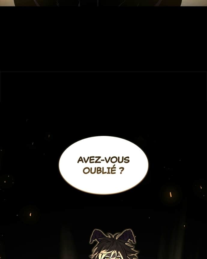 Read Boundless Necromancer FR Manga Online