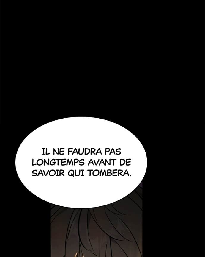 Read Boundless Necromancer FR Manga Online