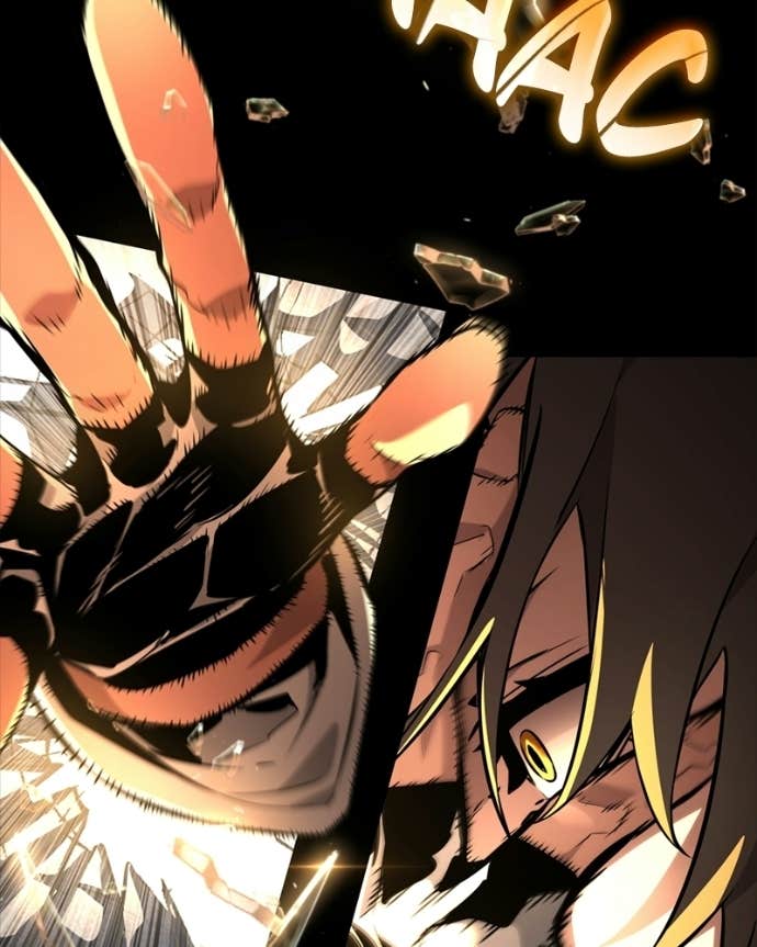 Read Boundless Necromancer FR Manga Online