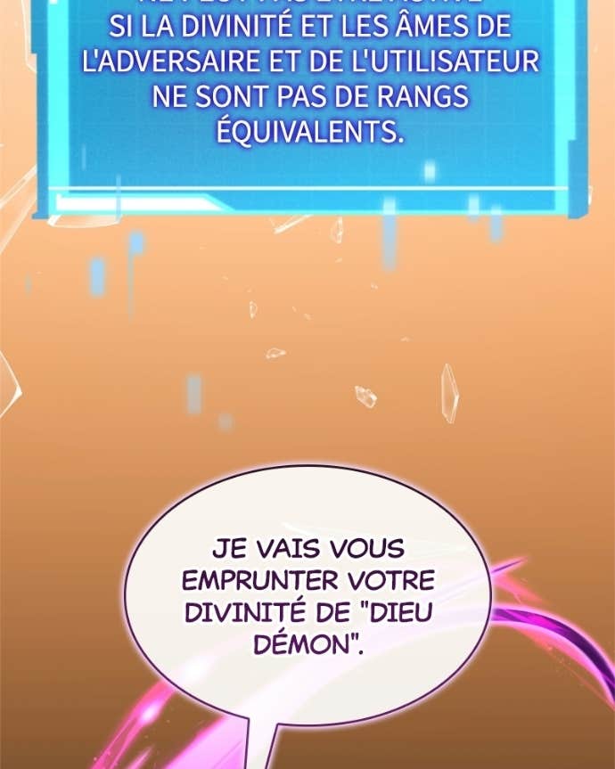 Read Boundless Necromancer FR Manga Online