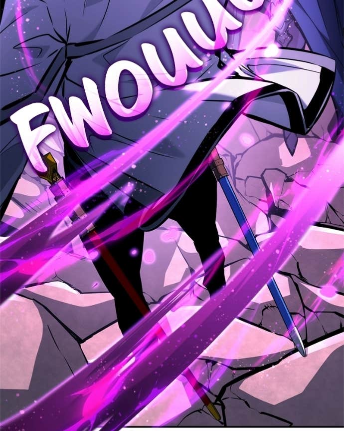 Read Boundless Necromancer FR Manga Online