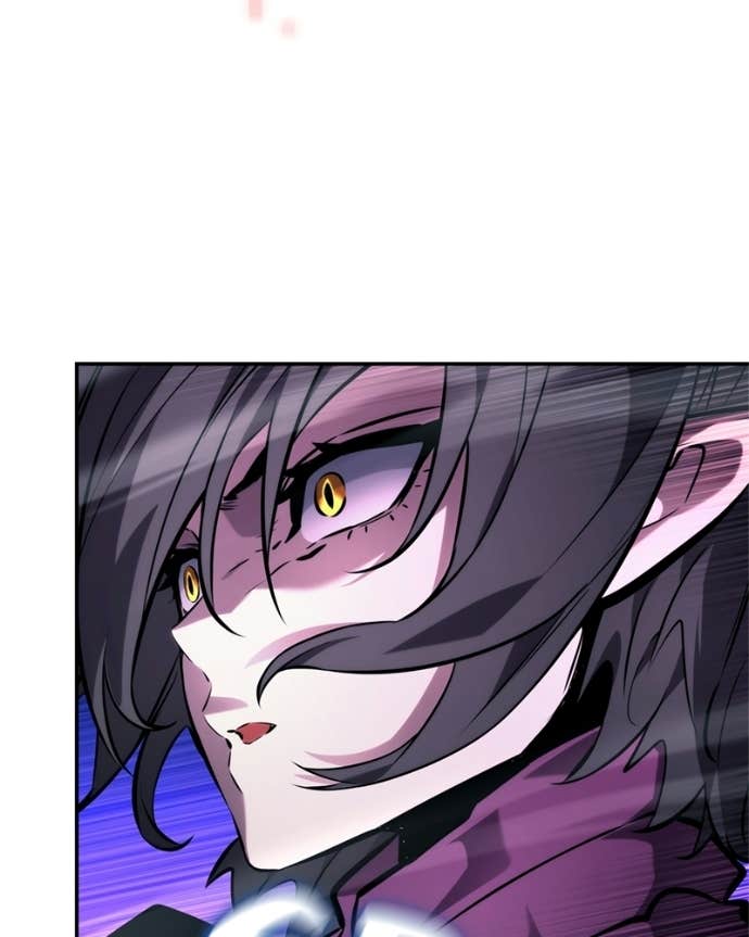 Read Boundless Necromancer FR Manga Online