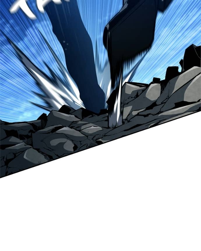 Read Boundless Necromancer FR Manga Online
