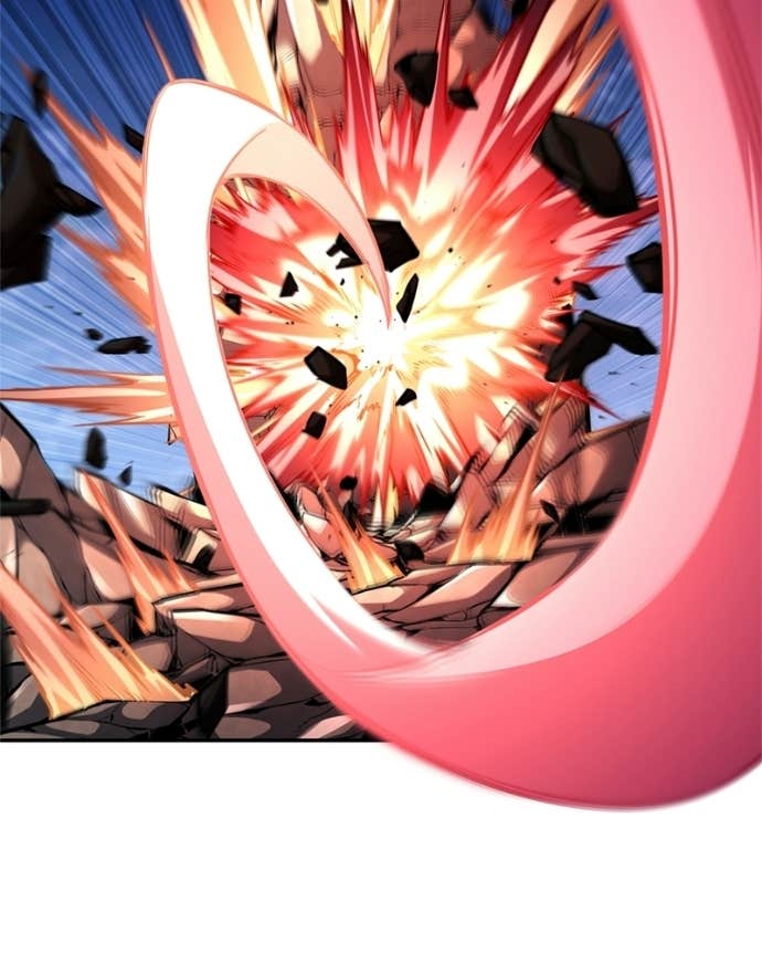 Read Boundless Necromancer FR Manga Online