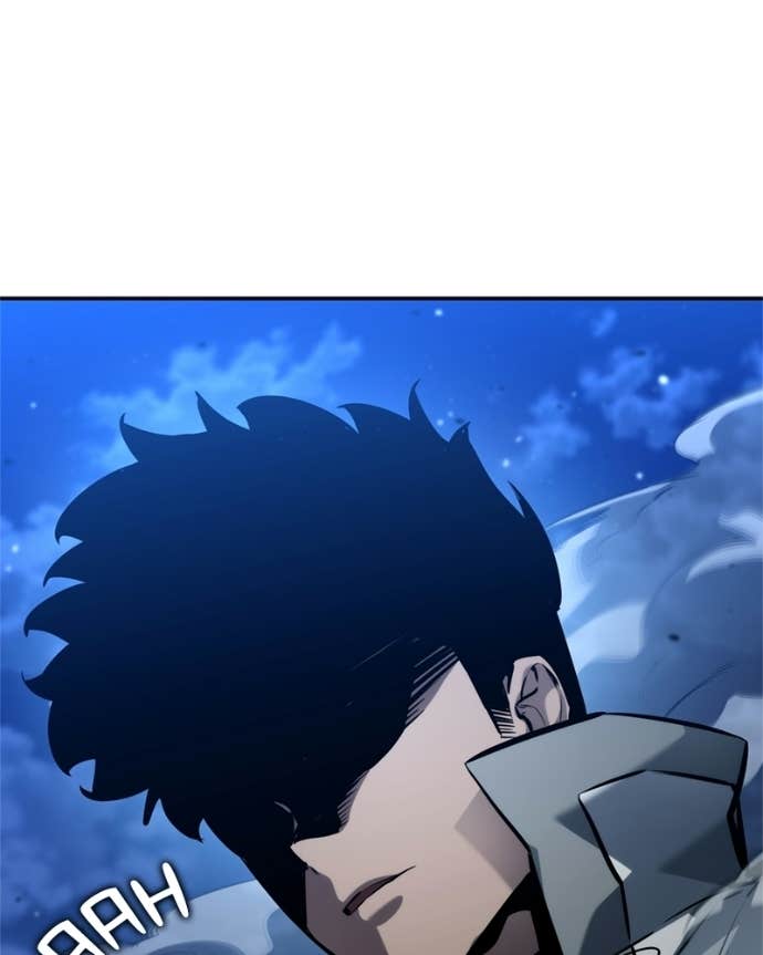 Read Boundless Necromancer FR Manga Online