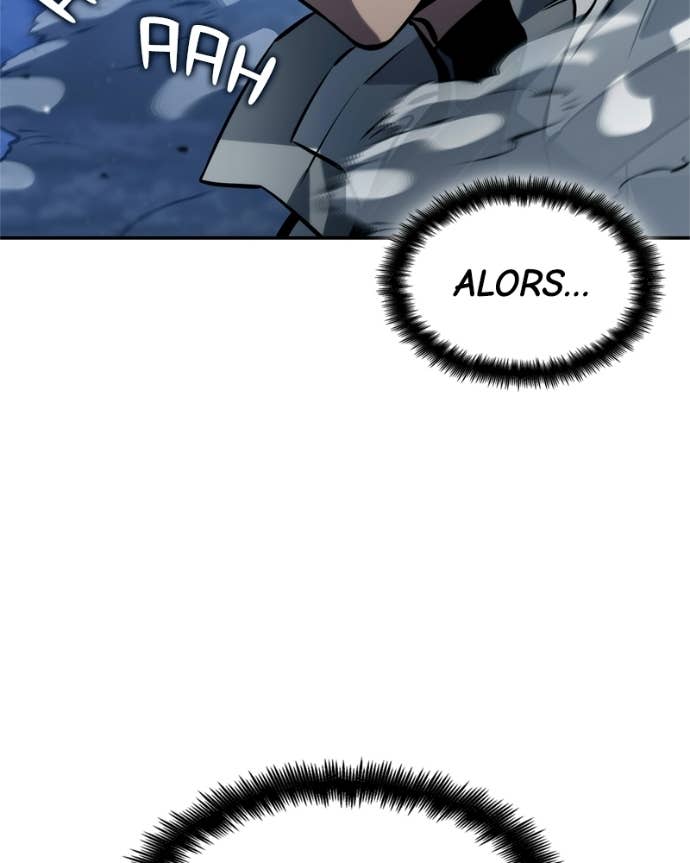 Read Boundless Necromancer FR Manga Online