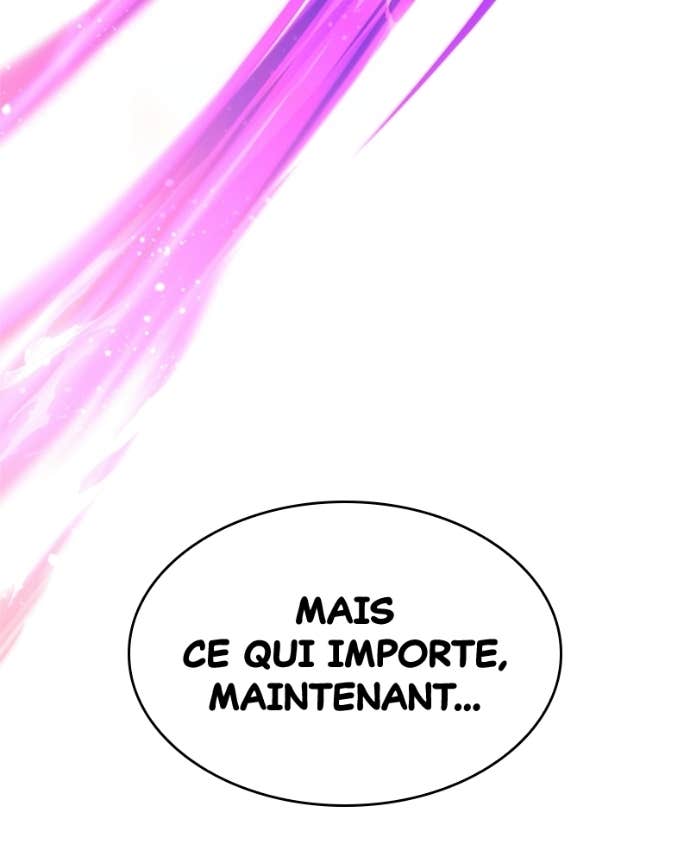 Read Boundless Necromancer FR Manga Online