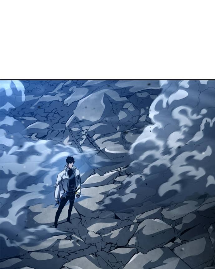 Read Boundless Necromancer FR Manga Online