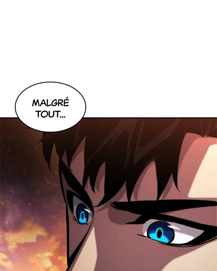 Read Boundless Necromancer FR Manga Online