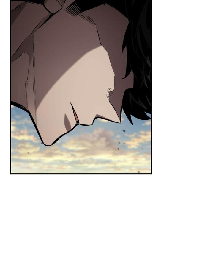 Read Boundless Necromancer FR Manga Online