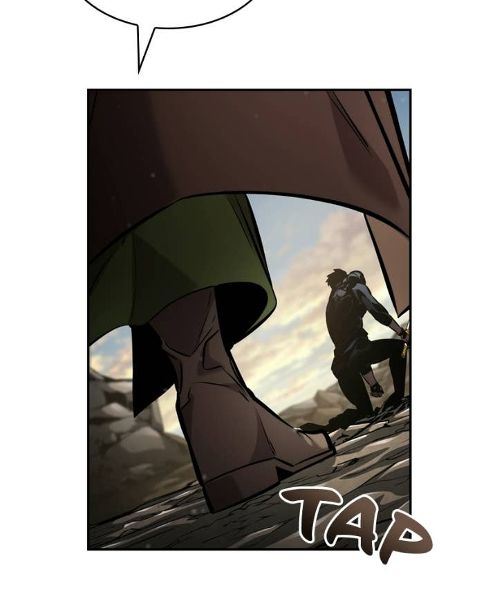 Read Boundless Necromancer FR Manga Online