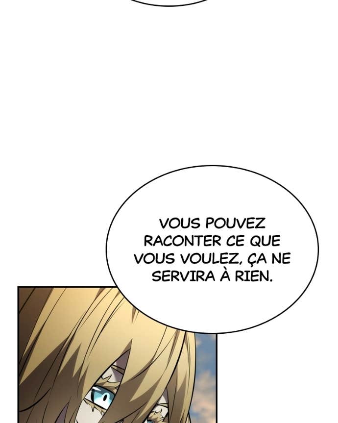 Read Boundless Necromancer FR Manga Online