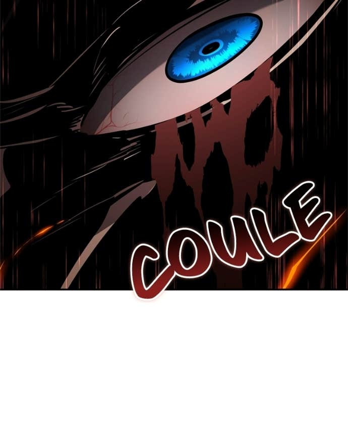 Read Boundless Necromancer FR Manga Online