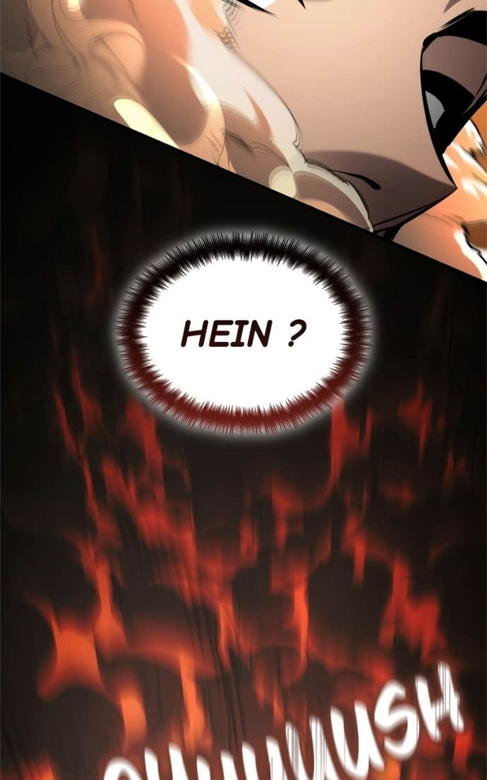 Read Boundless Necromancer FR Manga Online