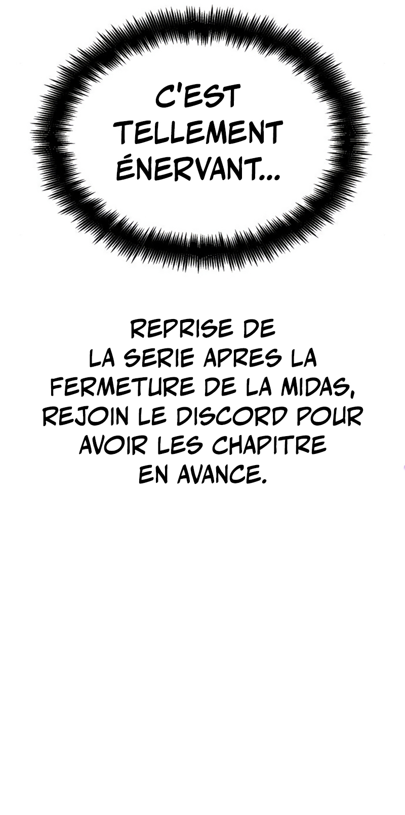 Read Boundless Necromancer FR Manga Online