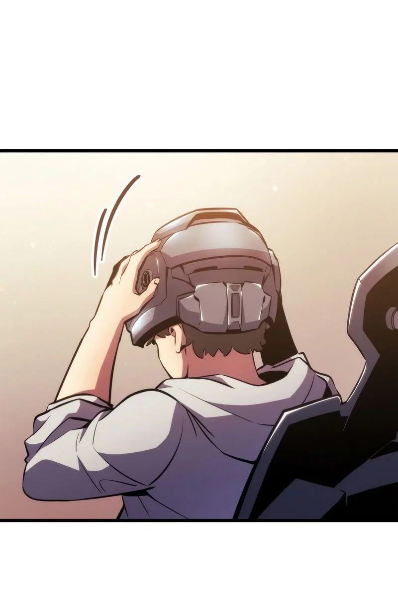 Read Breakers FR Manga Online