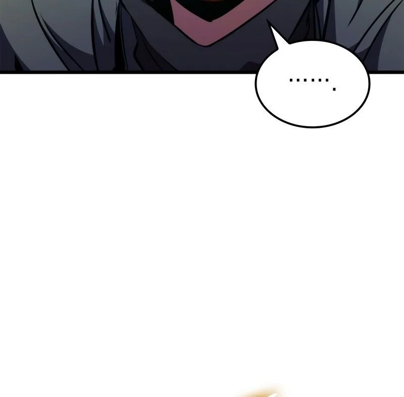Read Breakers FR Manga Online
