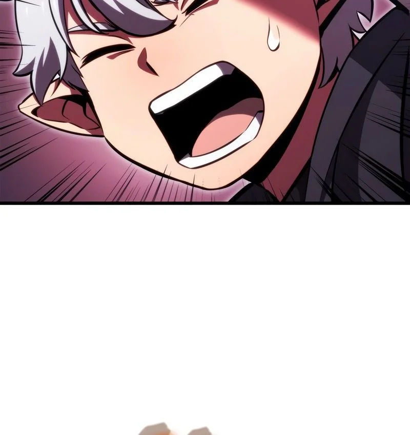 Read Breakers FR Manga Online