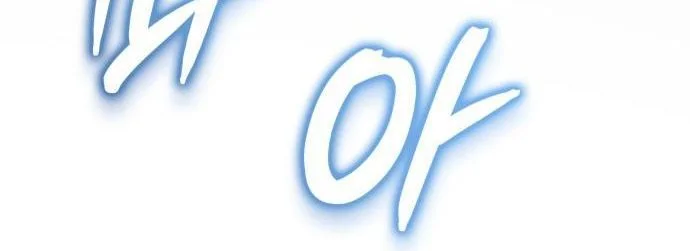 Read Breakers FR Manga Online