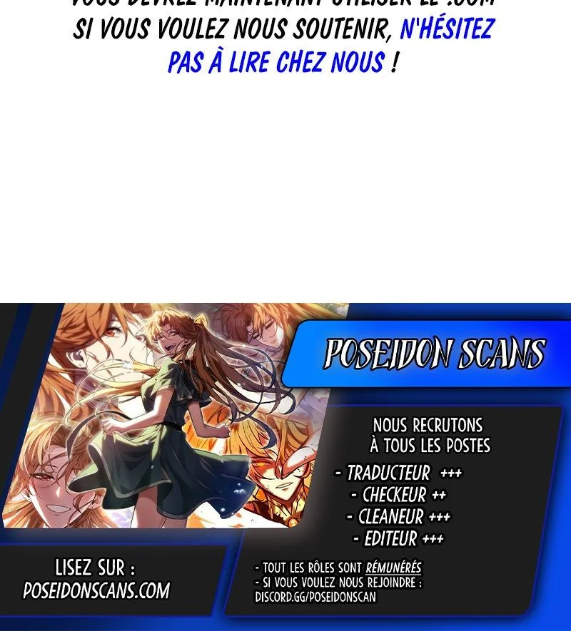 Read Breakers FR Manga Online