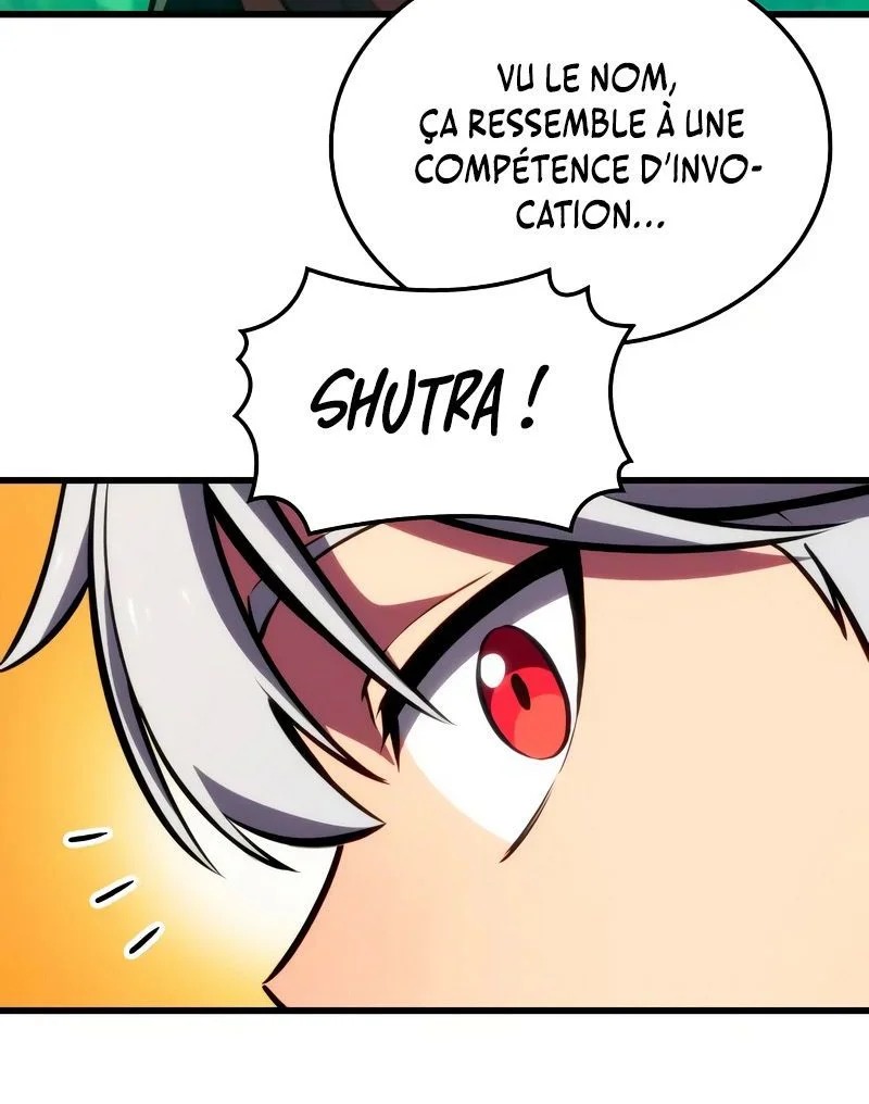 Read Breakers FR Manga Online