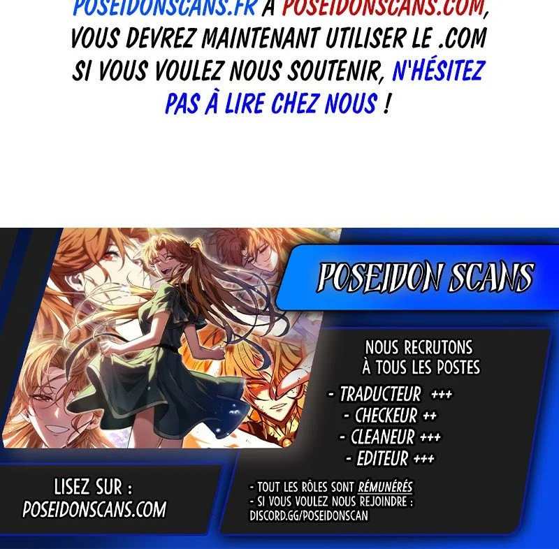 Read Breakers FR Manga Online