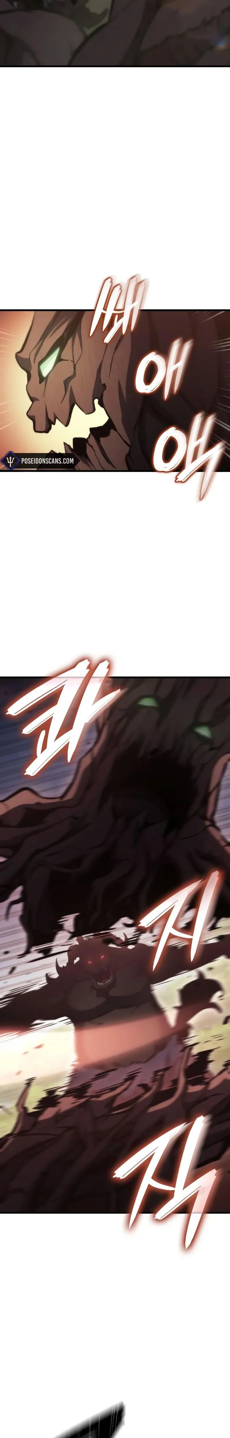 Read Breakers FR Manga Online
