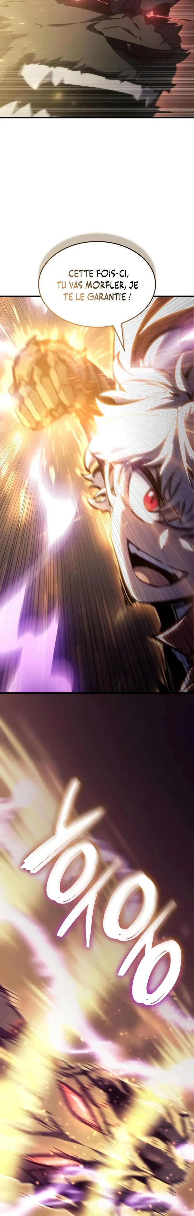 Read Breakers FR Manga Online