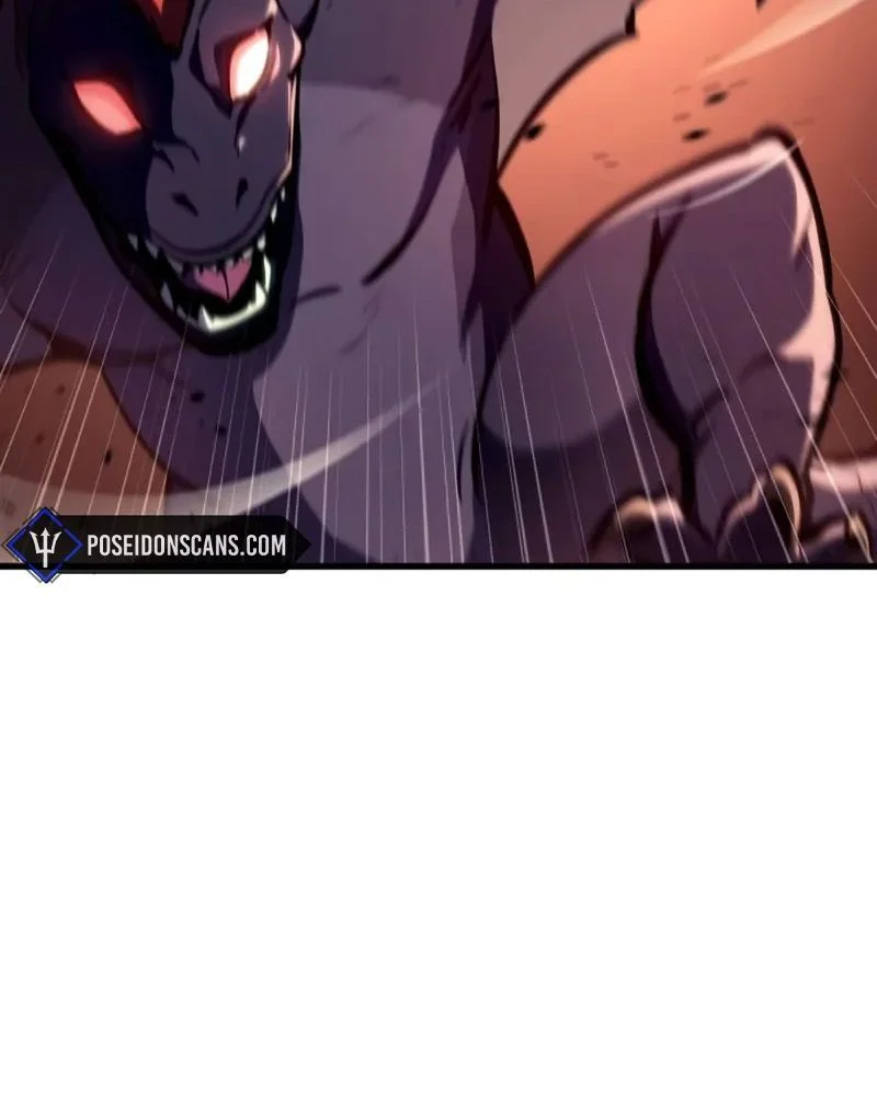 Read Breakers FR Manga Online