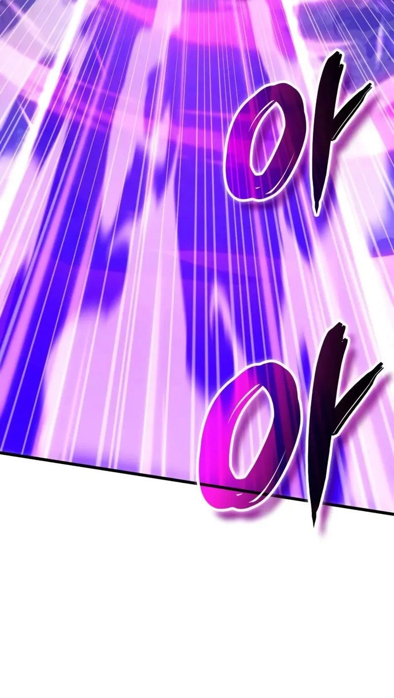 Read Breakers FR Manga Online