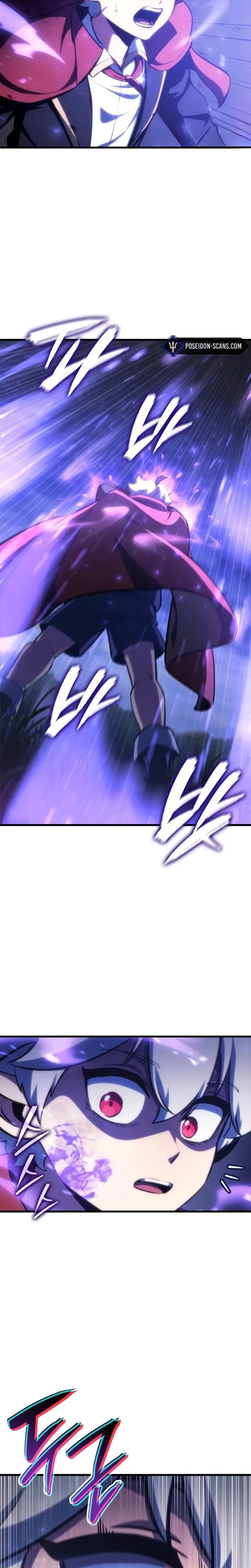 Read Breakers FR Manga Online