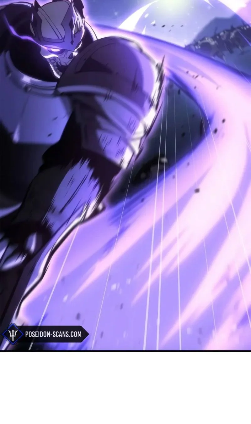 Read Breakers FR Manga Online
