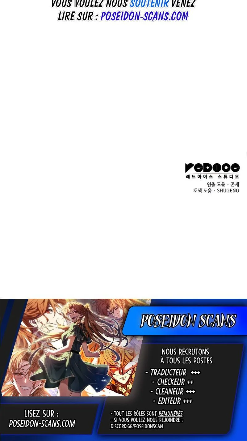Read Breakers FR Manga Online