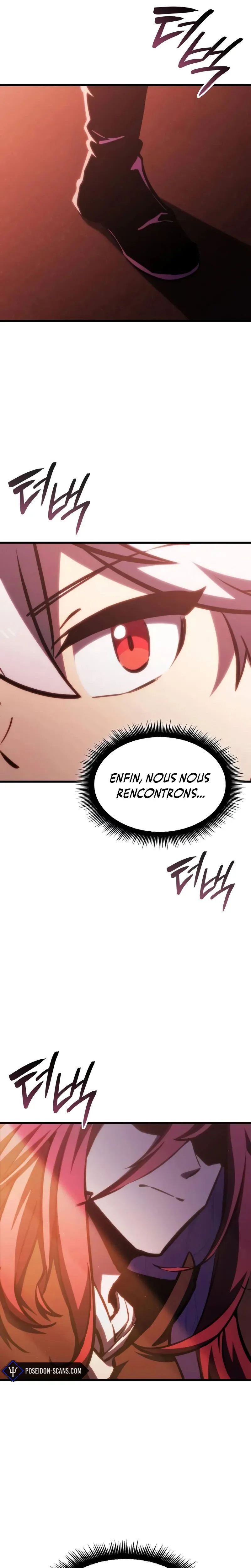 Read Breakers FR Manga Online