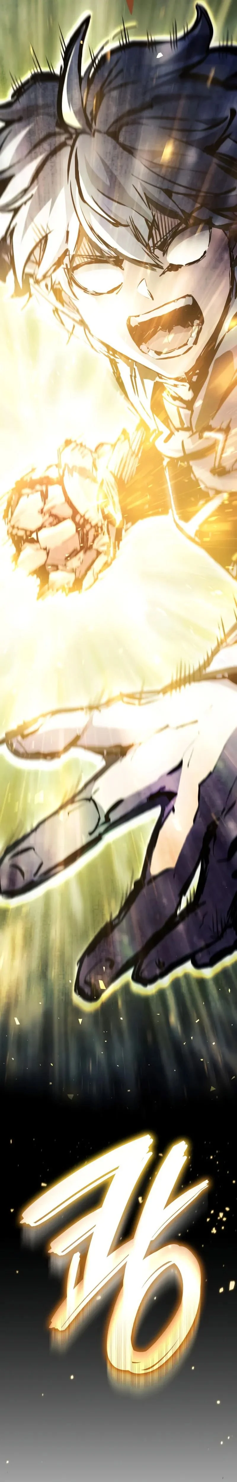 Read Breakers FR Manga Online