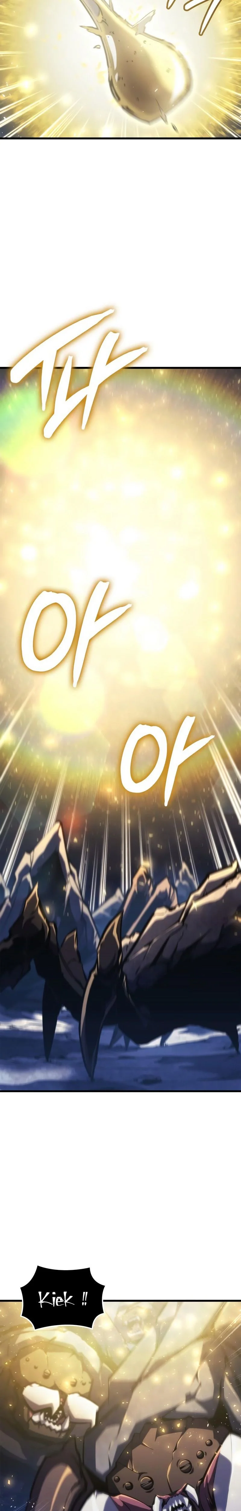 Read Breakers FR Manga Online