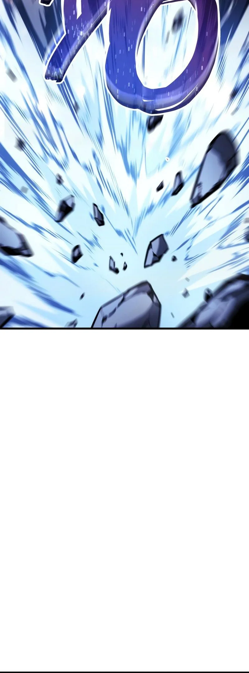 Read Breakers FR Manga Online