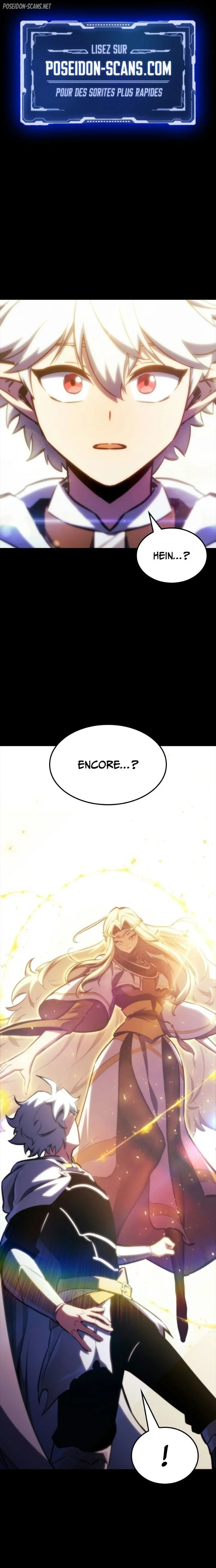Read Breakers FR Manga Online