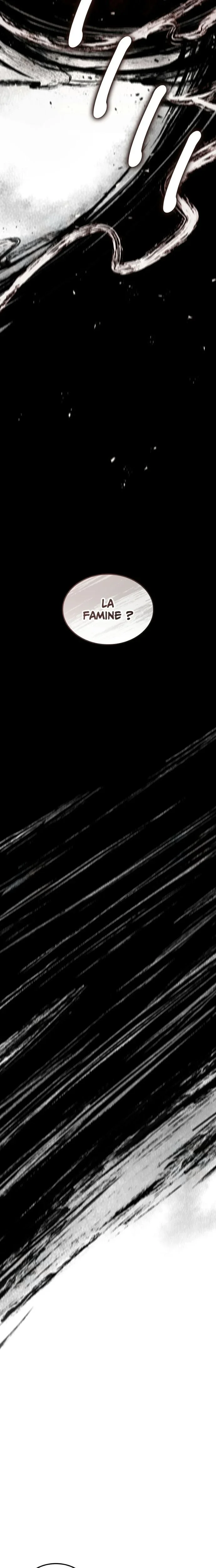 Read Breakers FR Manga Online