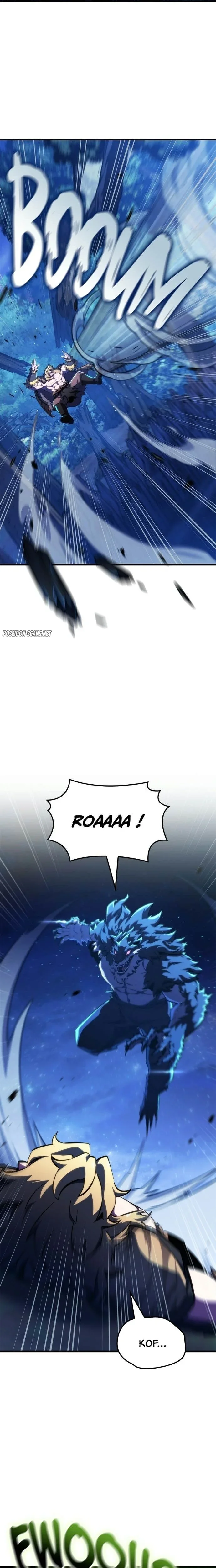 Read Breakers FR Manga Online