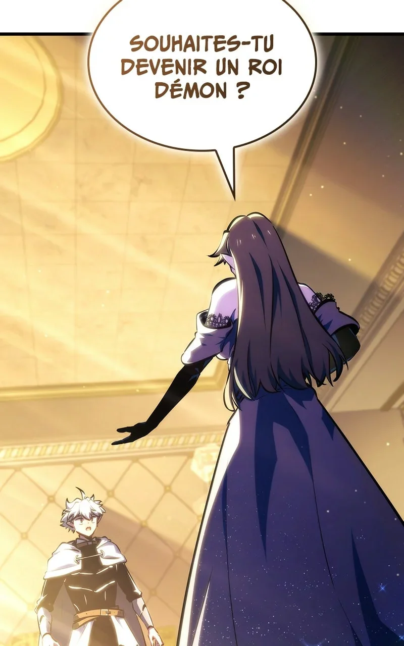 Read Breakers FR Manga Online