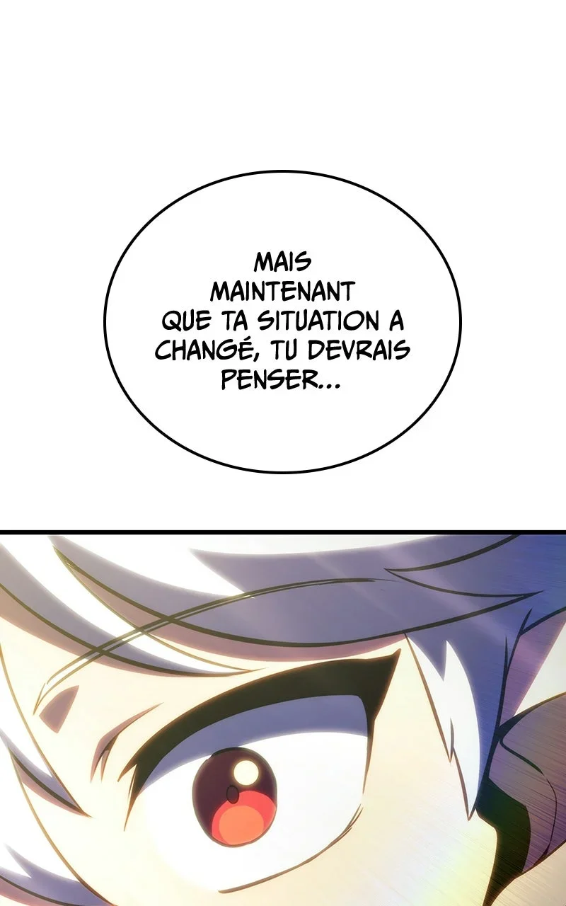 Read Breakers FR Manga Online