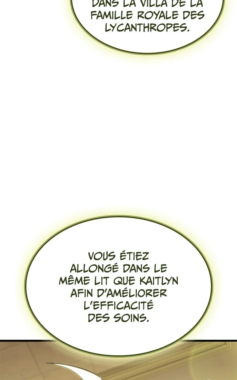Read Breakers FR Manga Online