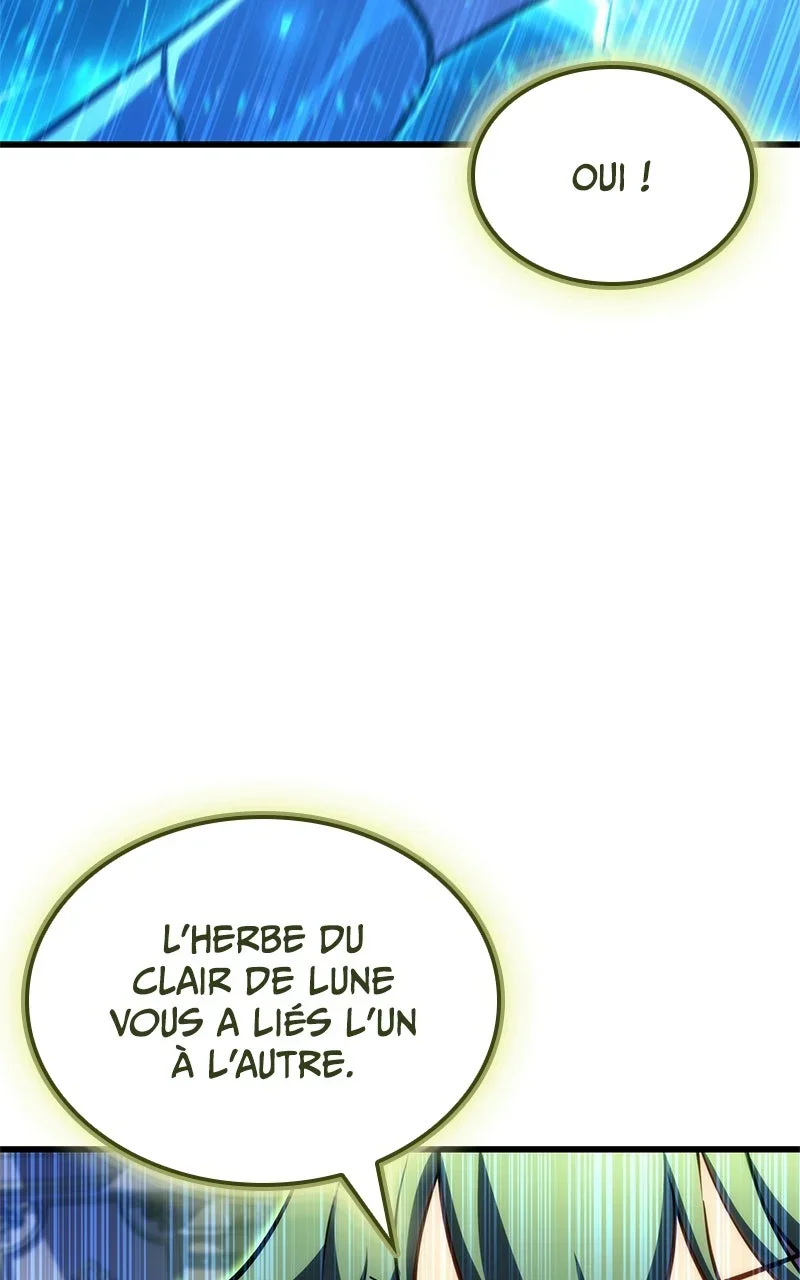 Read Breakers FR Manga Online