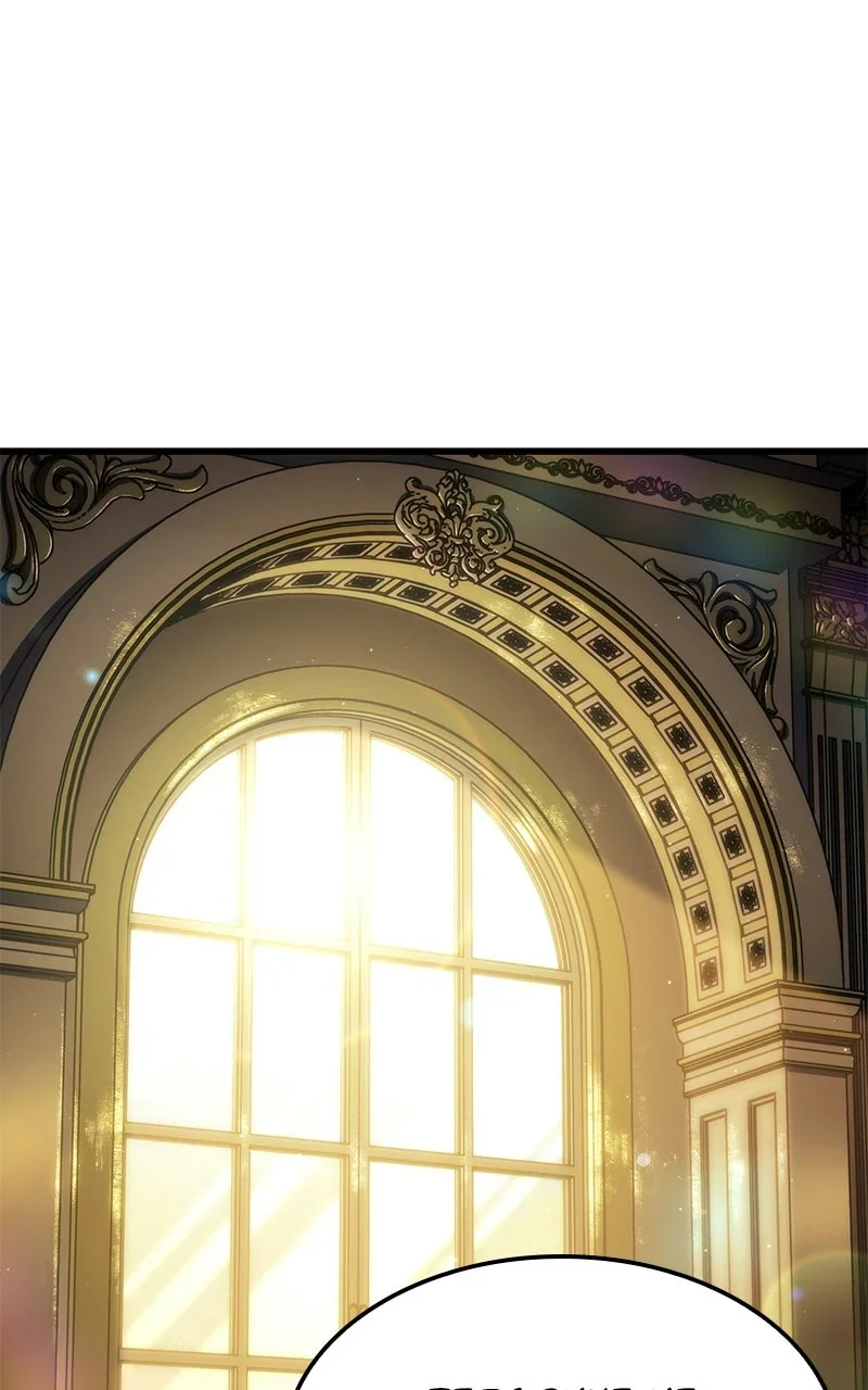 Read Breakers FR Manga Online