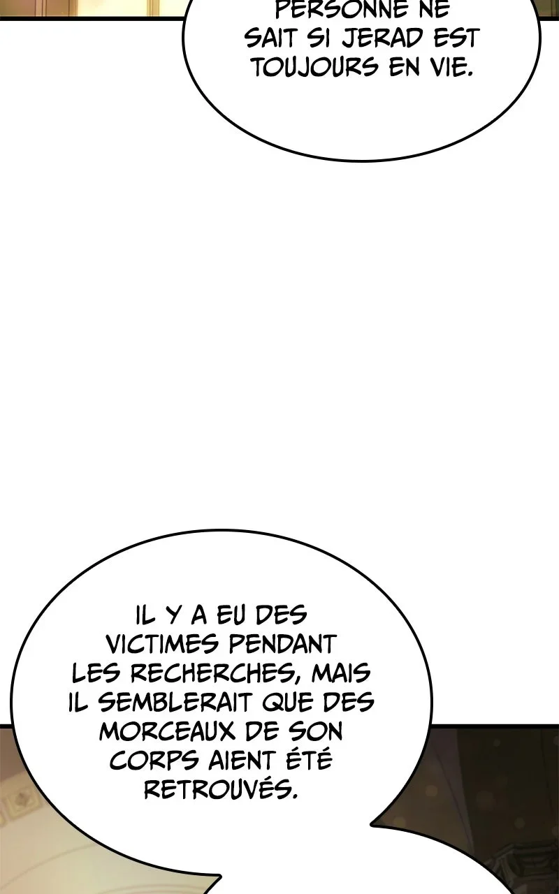 Read Breakers FR Manga Online