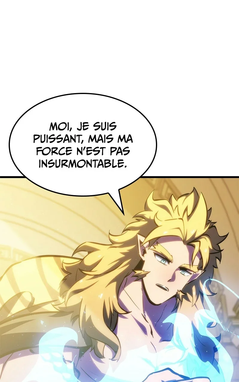Read Breakers FR Manga Online